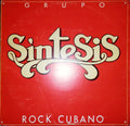 Grupo Sintesis - Grupo Sintesis