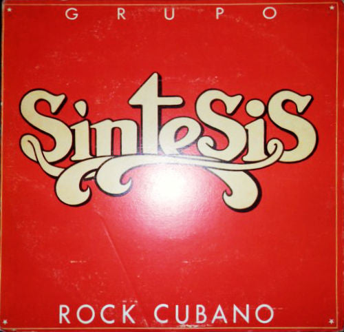 Grupo Sintesis - Grupo Sintesis