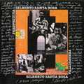 Gilberto Santa Rosa - Perspectiva