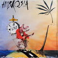 Ambrosia (2) - Road Island