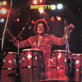 Ray Barretto - Barretto