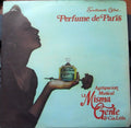 La Misma Gente - Sencillamente Genial... Perfume De París