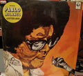 Pablo Milanés - Aniversarios