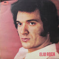Elio Roca - Elio Roca