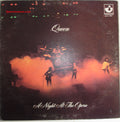 Queen - A Night At The Opera