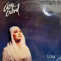 Ana Gabriel - Luna