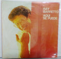 Ray Barretto - Aqui Se Puede