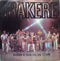 Irakere - Seleccion De Exitos 1973 - 1978 Volumen 1