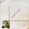 Roberto Roena Canta Adalberto Santiago — Super Apollo 47:50