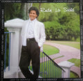 Rudy La Scala - Cuando Yo Amo