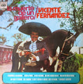 Vicente Fernandez - La Muerte De Un Gallero