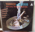 Tabaco Y Su Sexteto - Tabaco Y Su Sexteto