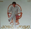 José José - José José