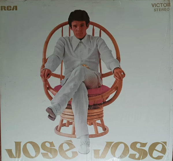 José José - José José