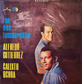 Alfredo Gutierrez - Calixto Ochoa - Los Dos Inseparables