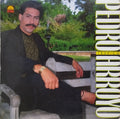 Pedro Arroyo - Tropico