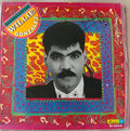Willie Gonzalez - Grandes Exitos