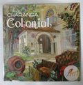 Charanga Colonial - Charanga Colonial