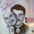 Tony Vega - Uno Mismo