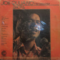 Joe Quijano Y Su Orquesta - Ahora