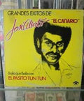 José Alberto 'El Canario' - Baila Que Baila Con El Pasito Tun Tun