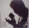 Luis Miguel - Romance