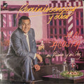 Alci Acosta - Reminiscencias Y Otros