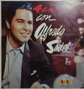 Alfredo Sadel - 4 A.M. Con Alfredo Sadel