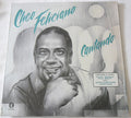 Cheo Feliciano - Cantando