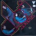 Alci Acosta - Alci Acosta