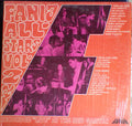 Fania All Stars - Live At The Red Garter Vol.2