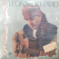 Leonardo Favio — Qué Extraño Es El Amor