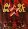 Grupo Clase - A Los Trombones Del Siglo
