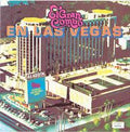 El Gran Combo - El Gran Combo En Las Vegas