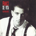 Franco De Vita — Extranjero