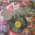 Various - 20 Años De Exitos De Motown