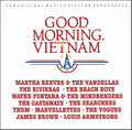 Various - Good Morning Vietnam