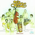 Libre - Con Salsa Con Ritmo Vol. 2 - Tiene Calidad