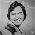 Nino Bravo - Lo Mejor De Nino Bravo