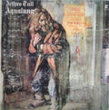 Jethro Tull - Aqualung