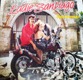 Eddie Santiago - ...Sigo Atrevido!