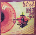 Kate Bush - The Kick Inside
