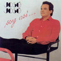 José José - Soy Asi