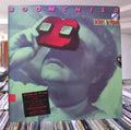 Dennis DeYoung - Boomchild