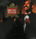 Oscar D' León - El Rey De Los Soneros