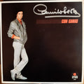 Camilo Sesto - Con Ganas