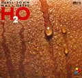 Daryl Hall & John Oates - H₂O