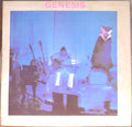 Genesis — Live