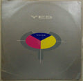 Yes - 90125