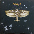 Saga (3) - Saga